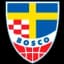 КК Боско U19