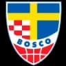 КК Боско U19