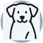 Woofwoof