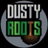 Dusty Roots