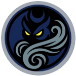 Nocturne Gale
