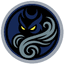 Nocturne Gale