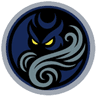 Nocturne Gale