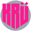 KRÜ Esports