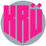 KRÜ Esports