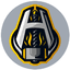 HyperioN