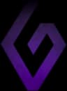 Vendetta Gaming