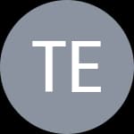 Денис Терна