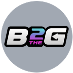 Back2TheGame
