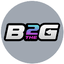 Back2TheGame