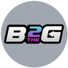 Back2TheGame