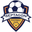 ФК Септагонс