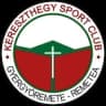 СК Керештеги Реметеа U19