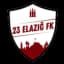 23 Элазиг ФК