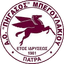 АО Пигасос Бегулакиу