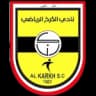 АЛ Каркх