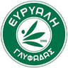 Евриали