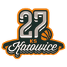 КС 27 Катовице
