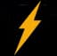 True Thunder
