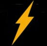 True Thunder