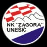 НК Загора Унешич II