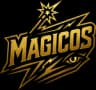 MAGICOS