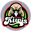 Kawaii Kiwis