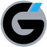 6GPA