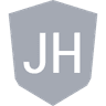 JJ Homie