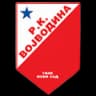 ХК Войводина U19