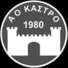 АО Кастру