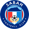 Сабах ФК U23