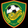 Кедах U23