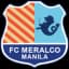 Meralco Manila