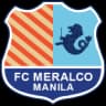 Meralco Manila