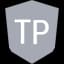 Табер Про U16