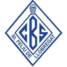 Cb Сантфелиуенк