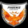 CS Феникс Констанца