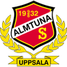 Алмтуна ИС U20