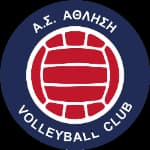 АС Атлиси Митилини