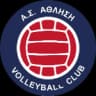 АС Атлиси Митилини
