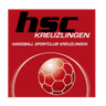 ХСЦ Кройцлингена