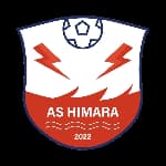 АС Химара