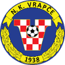 НК Врапче U12