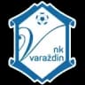 НК Вареждин U14