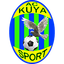 ФК Куя Спорт