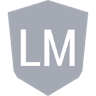 LA MASIA