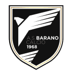 Барано