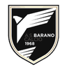 Барано