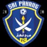Сри Паханг ФК U23